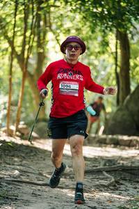 BIB: 
                            <button type="button" onclick="openModal(28156965)" class="btn btn-primary btn-sm float-right btn-popup" data-toggle="modal" data-target=".modal-high-quality">
                        <i class="fas fa-shopping-cart"></i> Add to Cart
                    </button>
                                            <button type="button" onclick="isThisMe(28156965, true)" class="btn btn-success btn-sm float-right btn-popup btn-isme hidden" data-toggle="tooltip" data-placement="bottom" title="นี่คือรูปของคุณใช่ไหม คลิกที่นี่เพื่อเอาเข้าอัลบั้ม">
                        <i class="fas fa-plus"></i> Add to album
                    </button>
                    <button type="button" onclick="isThisMe(28156965, false)" class="btn btn-warning btn-sm float-right btn-popup btn-isnotme hidden">
                        <i class="fas fa-ban"></i> Remove from album
                    </button>